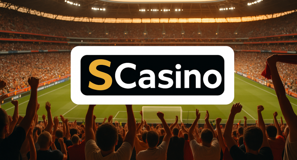 SiteleriCasino.com