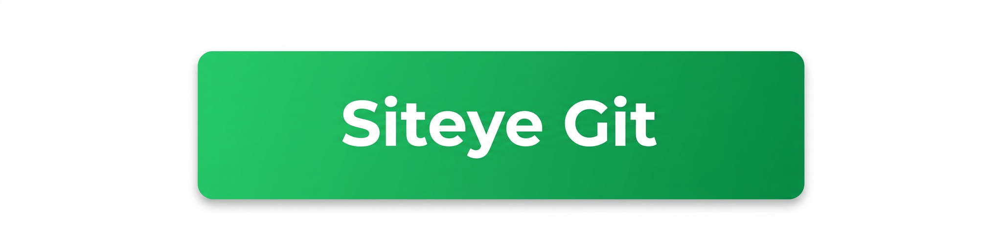 Siteye Git - sitelericasino.com