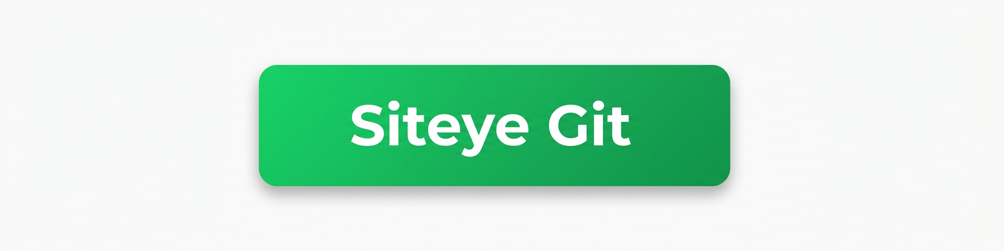Siteye Git - sitelericasino.com