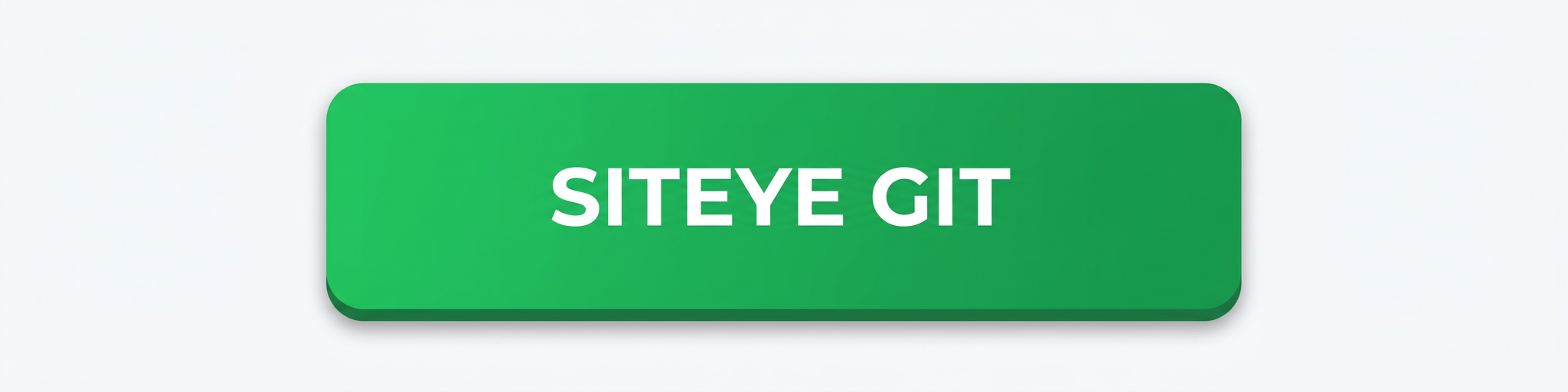 Siteye Git - sitelericasino.com