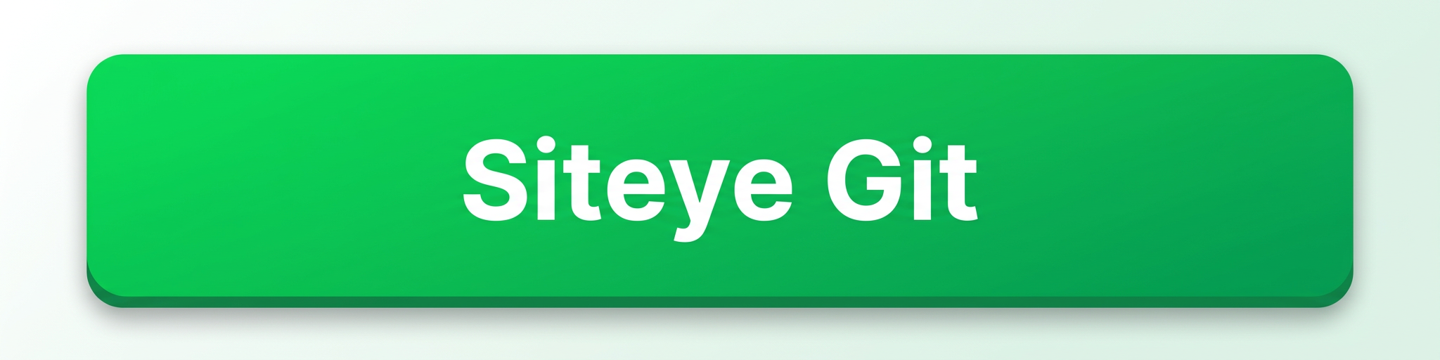 Siteye Git - sitelericasino.com