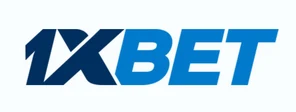 1xBet giriş logosu – Casino Siteleri