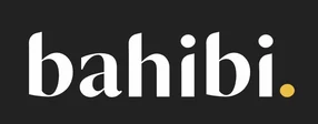 Bahibi giriş logosu – Casino Siteleri