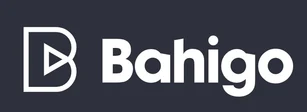 Bahigo giriş logosu – Casino Siteleri
