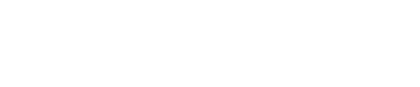 Betchip giriş logosu – Casino Siteleri