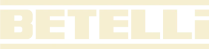 Betelli giriş logosu – Casino Siteleri