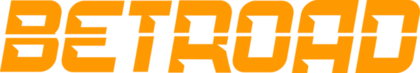 Betroad giriş logosu – Casino Siteleri