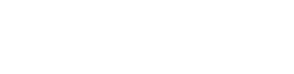 Bets10 giriş logosu – Casino Siteleri