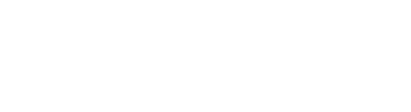Casino Metropol giriş logosu – Casino Siteleri