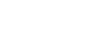 Casinomaxi giriş logosu – Casino Siteleri