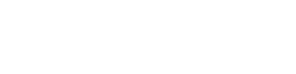 Discount Casino giriş logosu – Casino Siteleri