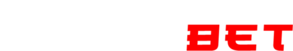 Genzobet giriş logosu – Casino Siteleri