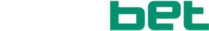 Intobet giriş logosu – Casino Siteleri
