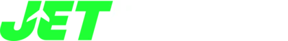 Jetbahis giriş logosu – Casino Siteleri