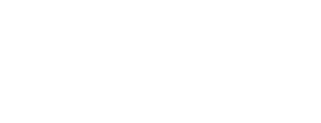 Jokera giriş logosu – Casino Siteleri