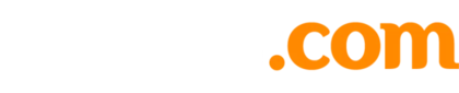 Milyar giriş logosu – Casino Siteleri