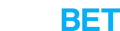 Rexbet giriş logosu – Casino Siteleri