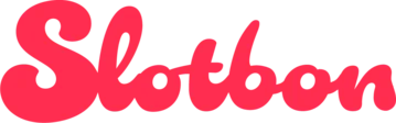 Slotbon giriş logosu – Casino Siteleri