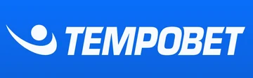 Tempobet giriş logosu – Casino Siteleri