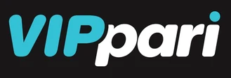 VipPari giriş logosu – Casino Siteleri