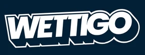 Wettigo giriş logosu – Casino Siteleri